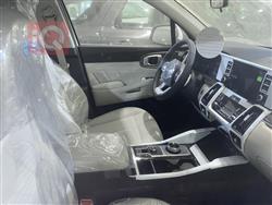 کیا سۆرینتۆ